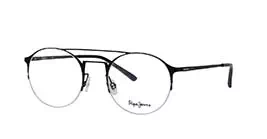 Pepe Jeans PJ1306-1 C1 ANGUS s49