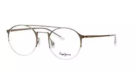 Pepe Jeans PJ1306-1 C5 ANGUS s49