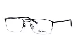Kacamata Pepe Jeans PJ1307-1 C1 CONALL s57