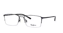 Pepe Jeans PJ1307-1 C3 CONALL s57
