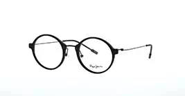 Pepe Jeans PJ3377-1 C1 REX s47
