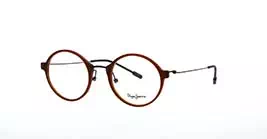 Pepe Jeans PJ3377-1 C4 REX s47