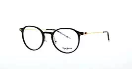 Kacamata Pepe Jeans PJ3378-1 C1 HAMISH s48