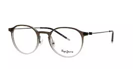 Pepe Jeans PJ3378-1 C2 HAMISH s48