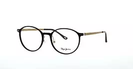Kacamata Pepe Jeans PJ3379-1 C1 INIGO s51