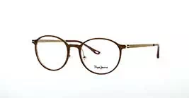 Pepe Jeans PJ3379-1 C3 INIGO s51