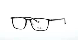 Pepe Jeans PJ3381-1 C1 ARRAN s53