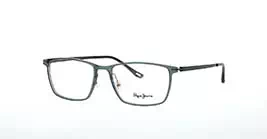 Pepe Jeans PJ3381-1 C2 ARRAN s53
