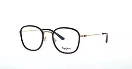 Pepe Jeans PJ3382-1 C1 GILES s48