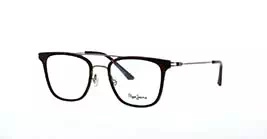 Pepe Jeans PJ3383-1 C2 NYE s49