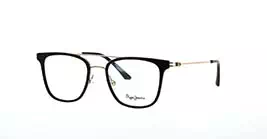 Pepe Jeans PJ3383-1 C6 NYE s49