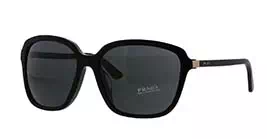 Prada SPR-10V-F col 1AB-5S0 s60
