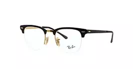 Ray-Ban RB3716-V-M 2890 s50