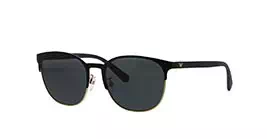 Emporio Armani EA2083D 3249/87 s55