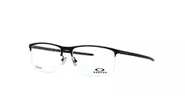 Oakley Tie Bar 0.5 Satin Black (OX5140-01) s56