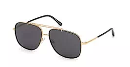 Tom Ford FT693 30A BENTON s58