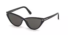 Tom Ford FT740 01A s56 CHARLIE-02