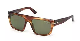 Tom Ford FT699 47N s57 ALESSIO