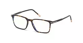 Kacamata Tom Ford FT5607-F-B 052 s55