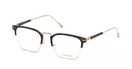Kacamata Tom Ford FT5611 052 s52