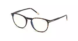 Tom Ford FT5608-F-B 052 s52