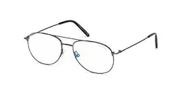 Tom Ford FT5581-B 012 s53