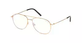 Tom Ford FT5581-B 030 s53