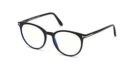 Tom Ford FT5575-B 001 s53