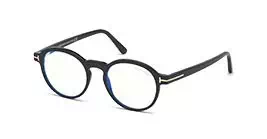 Tom Ford FT5606-F-B 001 s49