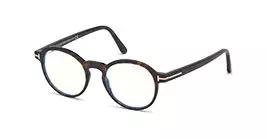 Tom Ford FT5606-F-B 052 s49