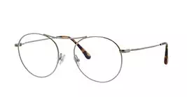 Tom Ford FT5633-B 016 s53