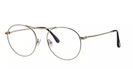 Tom Ford FT5633-B 028 s53