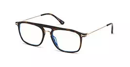 Tom Ford FT5588-B 052 s54