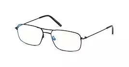 Tom Ford FT5582-B 001 s57