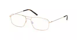 Tom Ford FT5582-B 028 s57