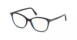 Tom Ford FT5576-F-B 001 s54