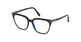 Tom Ford FT5599-F-B 001 s53