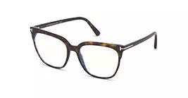 Tom Ford FT5599-F-B 052 s53