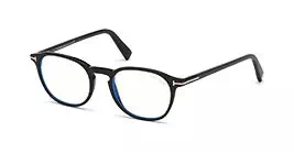 Tom Ford FT5583-B 001 s52