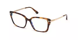 Tom Ford FT5579-B 053 s54
