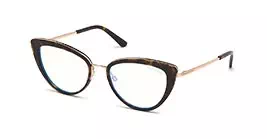 Tom Ford FT5580-B 052 s53