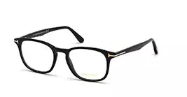 Tom Ford FT5505-D 001 s54