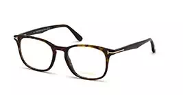 Tom Ford FT5505-D 052 s54