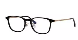 Tom Ford FT5594-D-B 001 s52