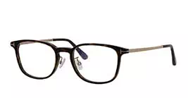 Tom Ford FT5594-D-B 052 s52