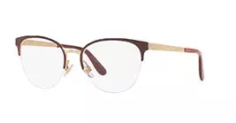 Dolce & Gabbana 1311 1333 s54