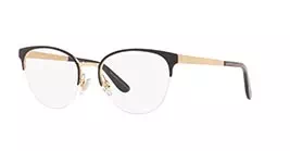 Dolce & Gabbana 1311 1311 s54