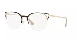 Prada VPR-64U 98R-1O1 s53
