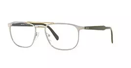 Prada VPR-54X 521-1O1 s54