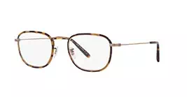 Oliver Peoples OV1249T 5284 s49